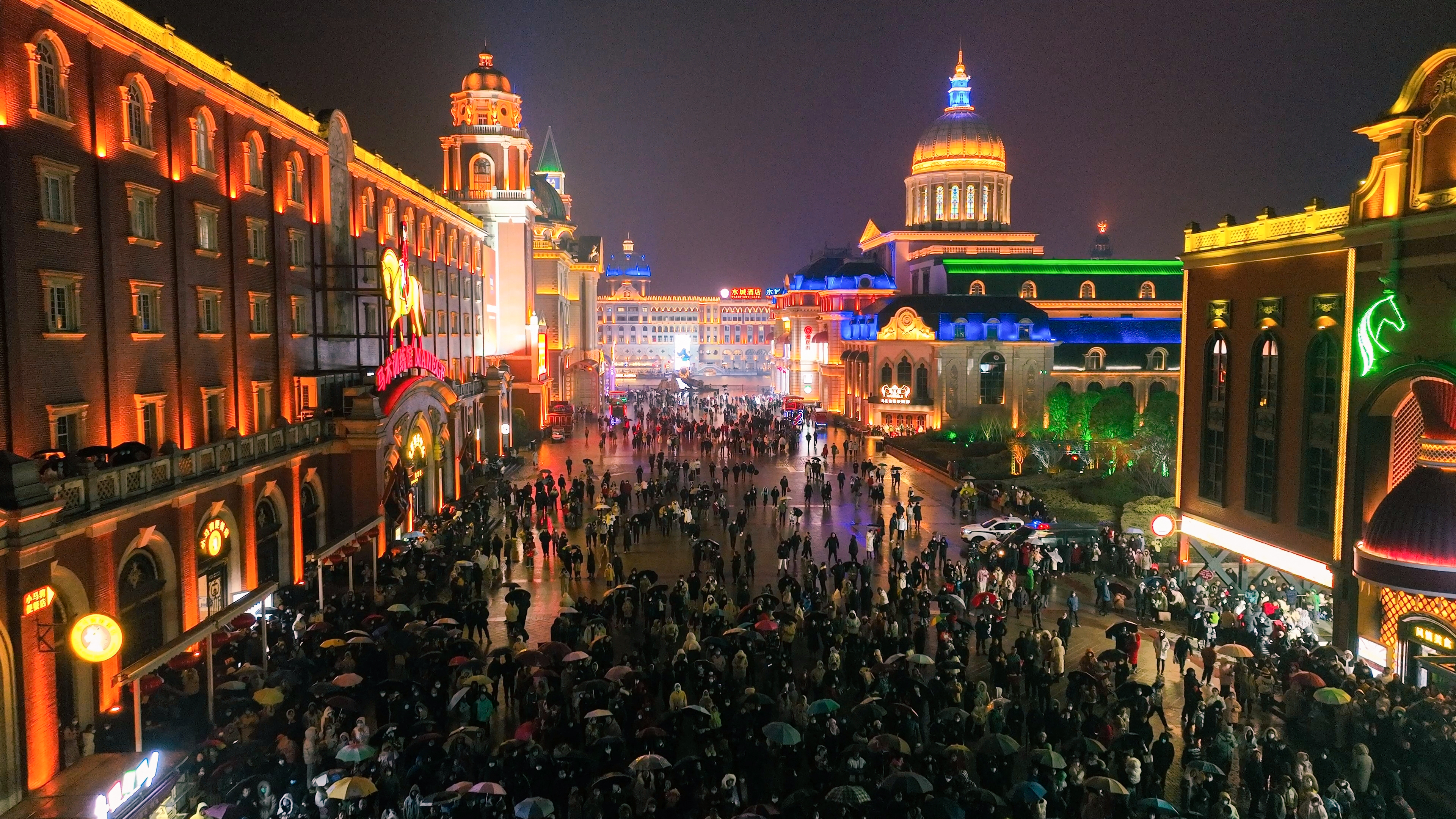 乡村振兴争当先锋,争当青年助力乡村振兴