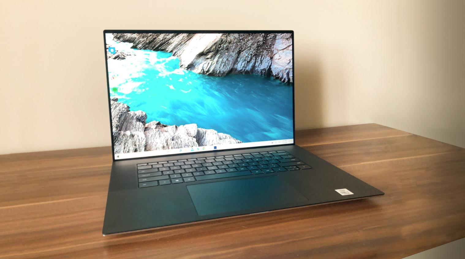 2024年17.3寸笔记本电脑推荐,2024年17寸笔记本电脑推荐