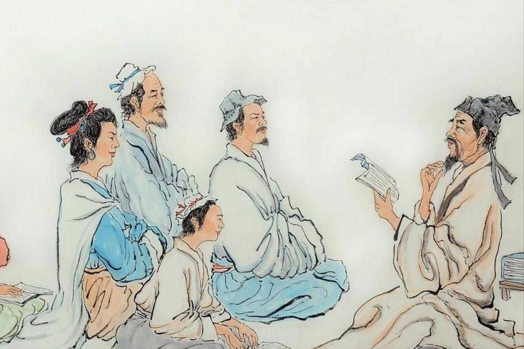 为什么说男名不带天女名不带仙,取名男不带天女不带仙是什么意思