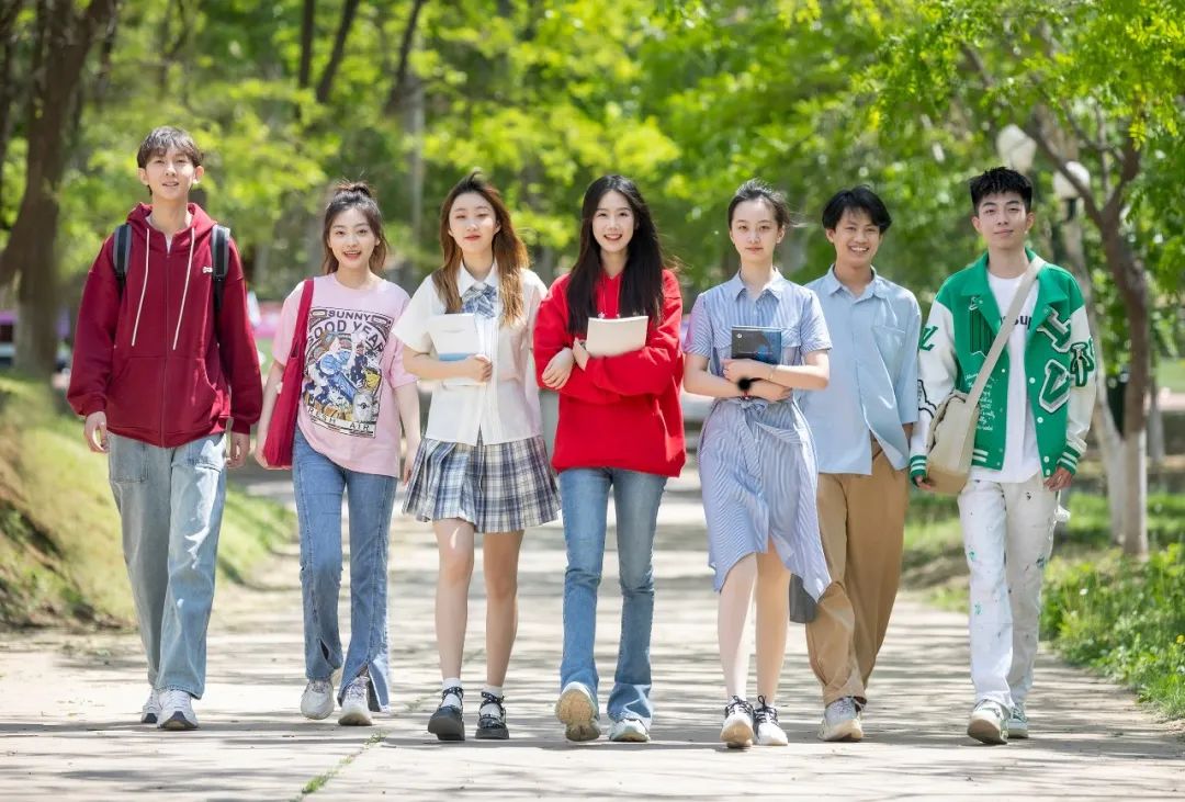 2021沈阳扩招全日制大专报名官网,沈阳2020专科扩招