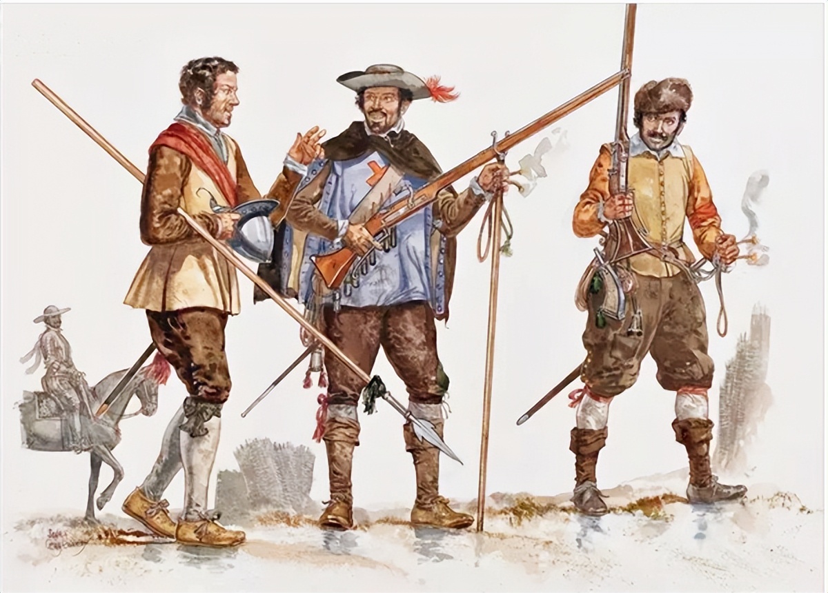 新兵入伍致敬退伍老兵,新兵入伍后100条忠告