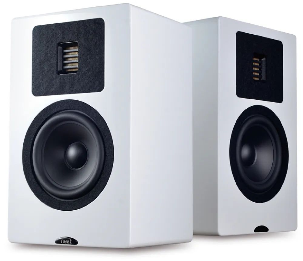 2022-2023主笔推荐优秀视听产品~音箱附件