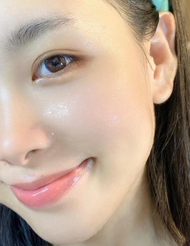 用娇兰双萃乳化海蓝之谜,娇兰和海蓝之谜哪个适合黄皮肤