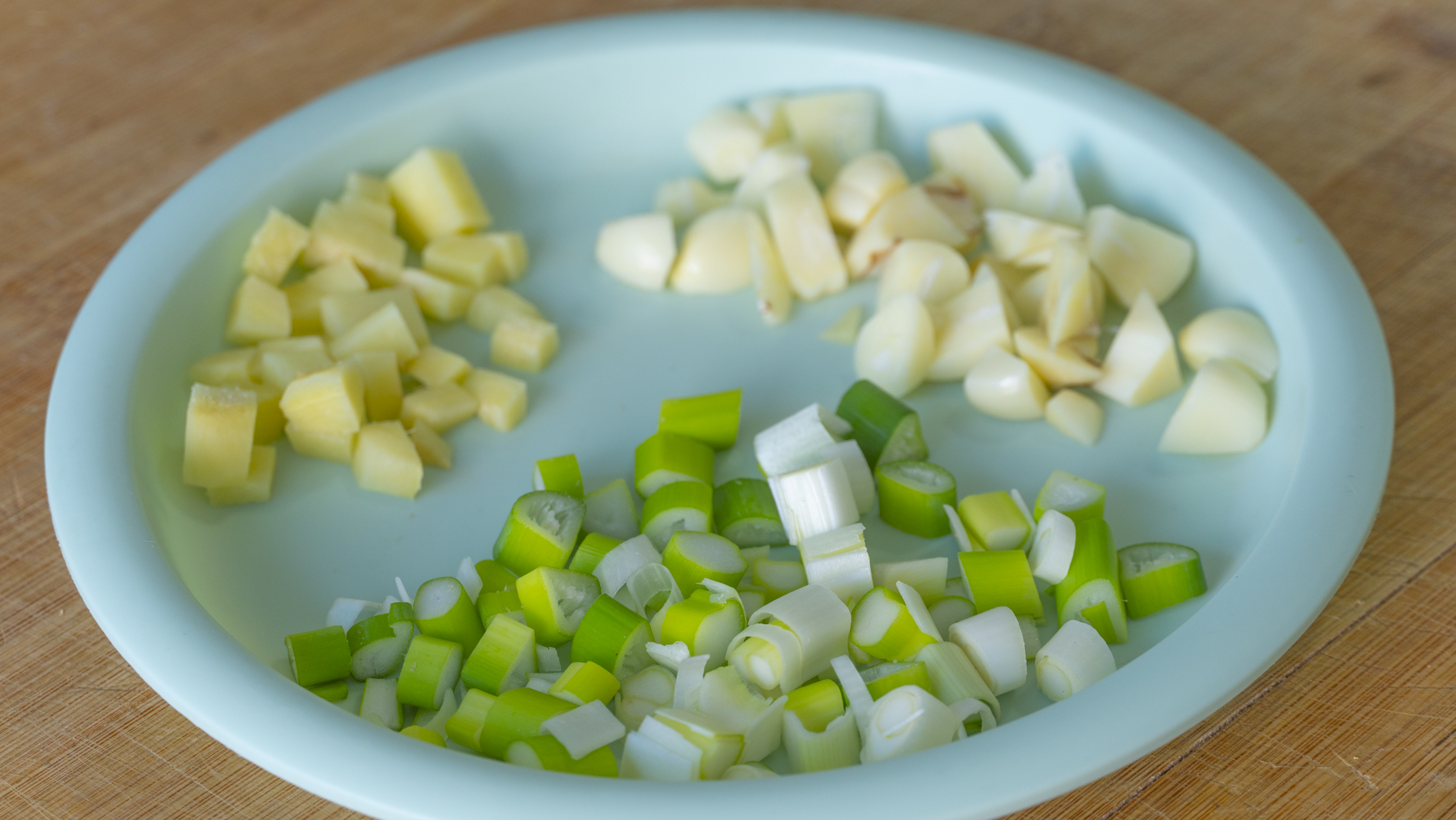 阳了应该多吃什么食物,阳了要忌口哪些食物