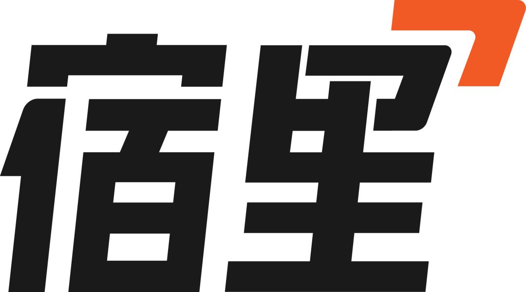 适合冬天去的民宿莫干山民宿,莫干山民宿天花板体验之旅