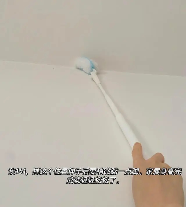 各种沙发的优缺点对比分析,6种沙发正在被淘汰别再买了