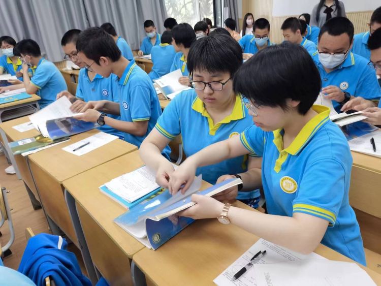 物理中有关农业的课程,蔬菜物理知识