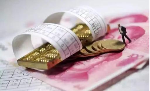 神秘组织修漏水,神秘组织安徽补漏帮大肆行骗