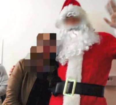 留学中介欺骗最多赔偿几倍,花上百万去美国留学