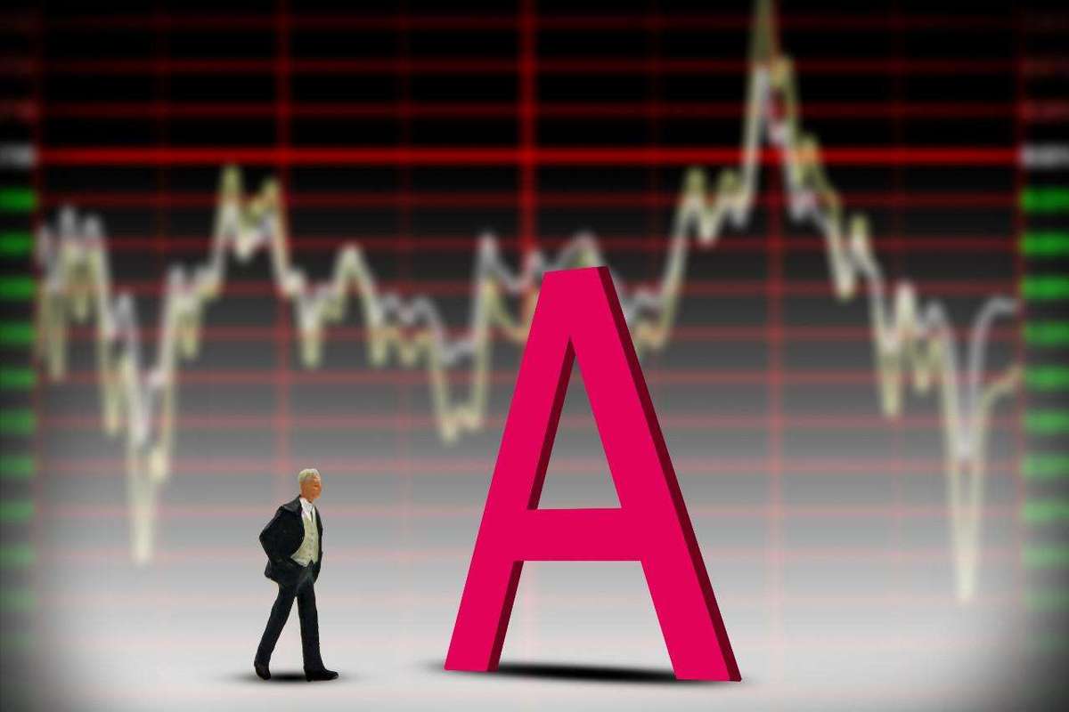 射天狼前面两句,射天狼全文