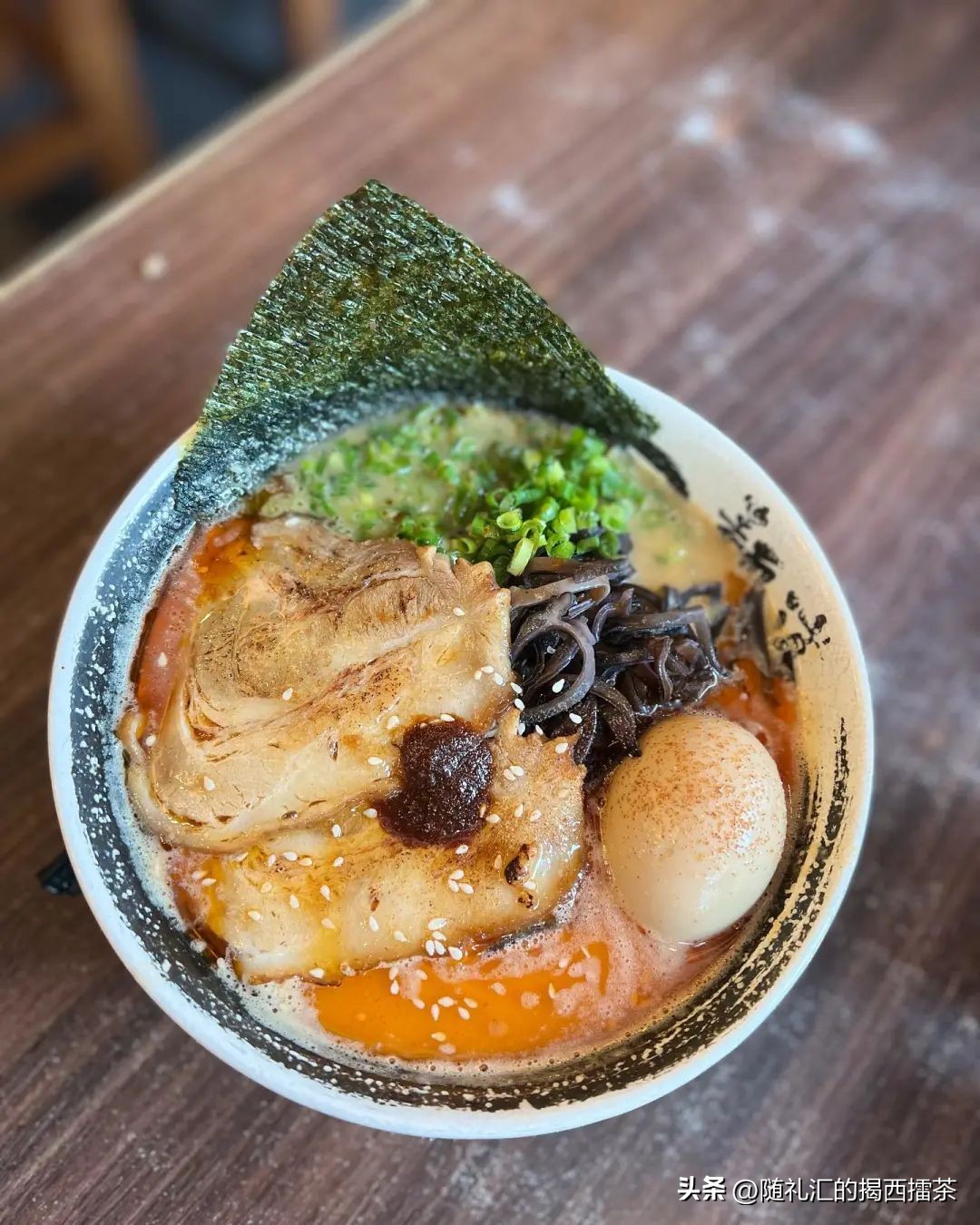 虽香港逐步复常，但仍有不少老字号陆续离场。