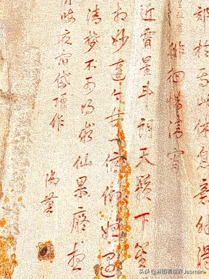 人文景观泰山旅游攻略,东岳泰山带你畅游整个泰山