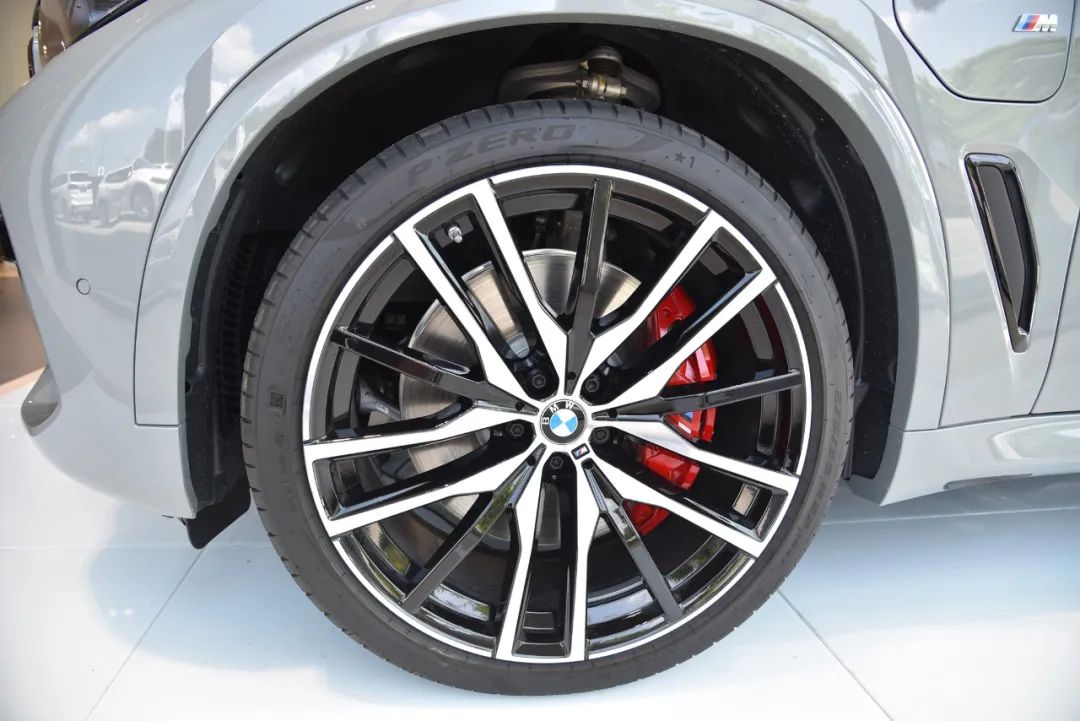 宝马油漆色号大全,宝马车漆颜色代码大全