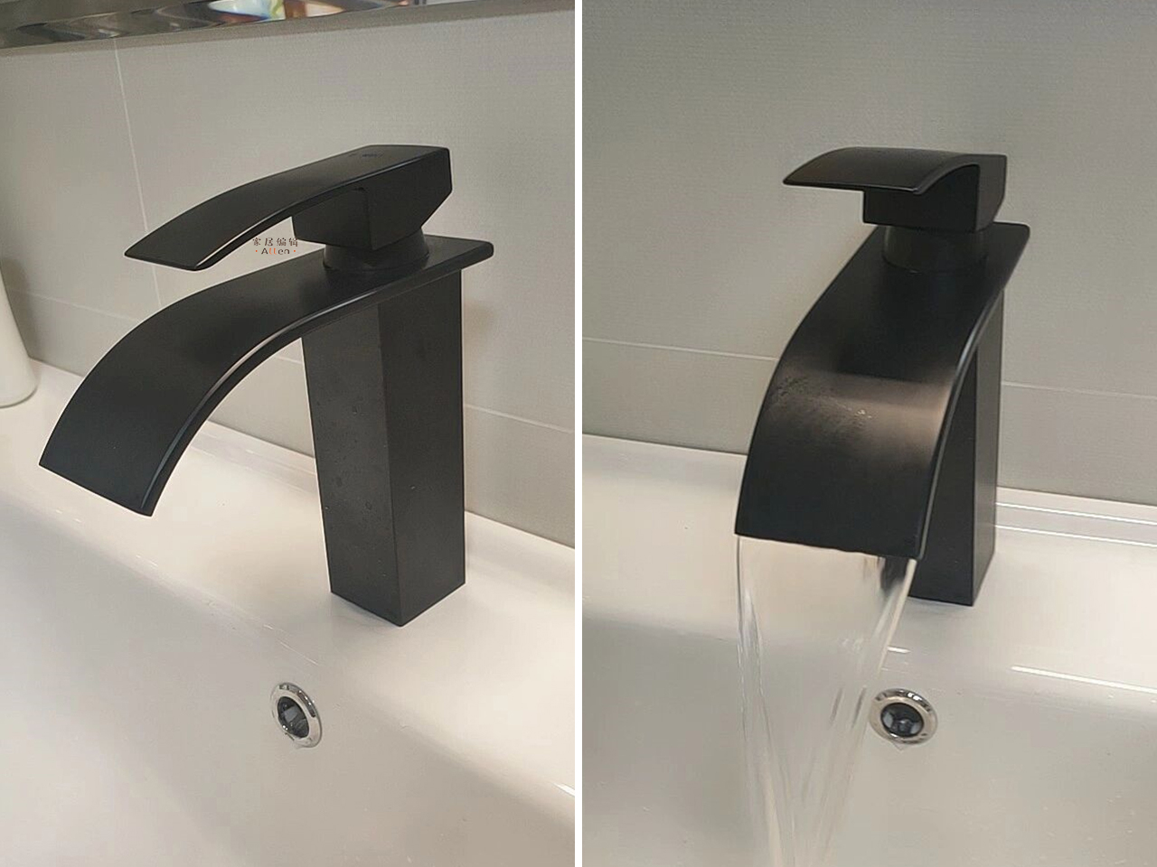 这6大装修设计风格你知道吗,如何做到不被坑的装修设计