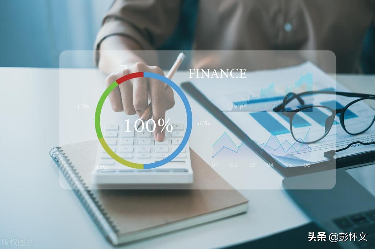 供应商多开专票怎么办,企业为什么要供货商多开发票