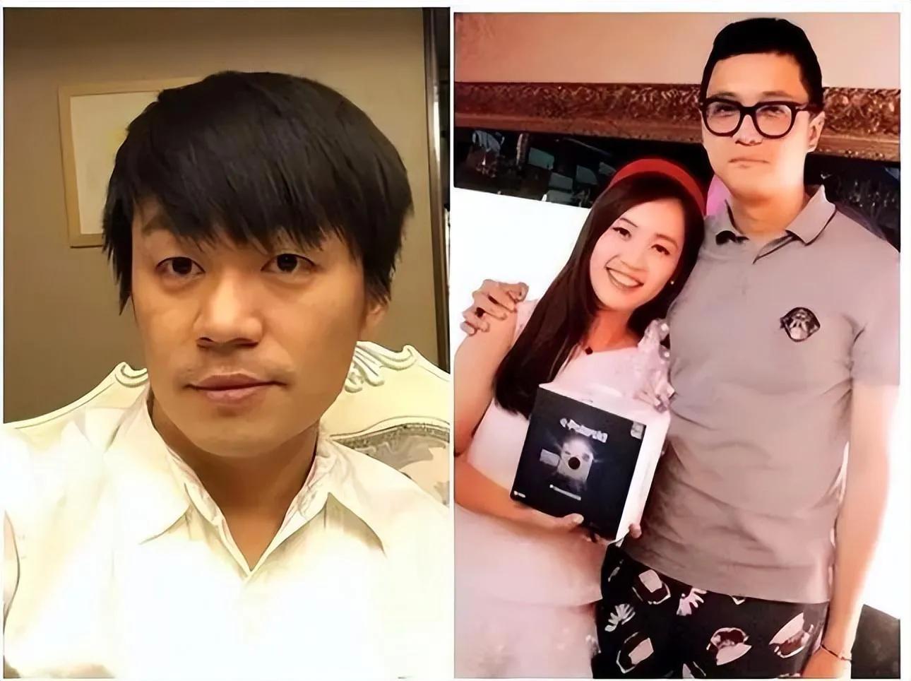 放着千万阔太不做，非要“作死”的马蓉，现如今怎么样了