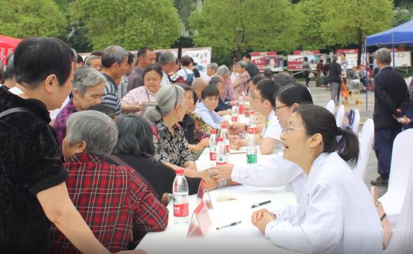 鍚堝窛鍖轰腑鍖婚櫌鍩庡寳闄㈠尯浣嶇疆,鍚堝窛鍖轰腑鍖婚櫌鍩庡寳闄㈠尯椤圭洰