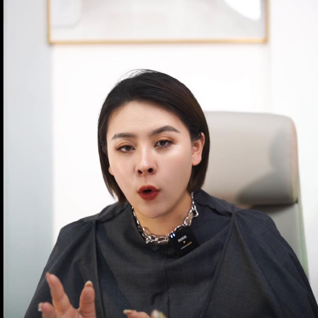 618怎么做活动方案,618做活动怎么搞