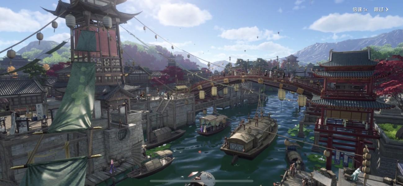 用腾讯平台开发手游,用腾讯企点引流推广游戏可以吗