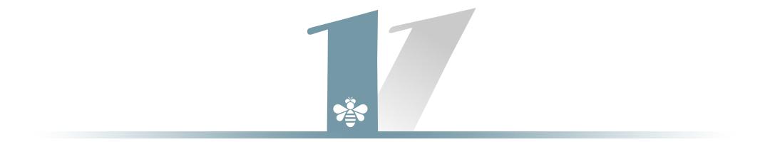 花1.4万吃了顿午饭后，全国人民都知道我了哈哈哈哈