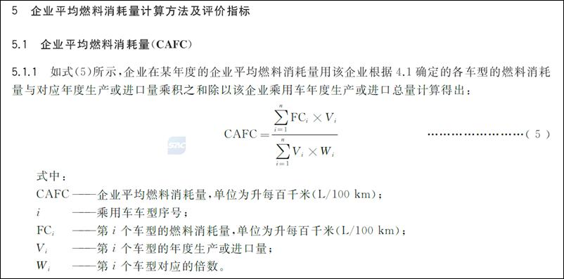 皮卡什么时候划为乘用车,乘用车皮卡利弊