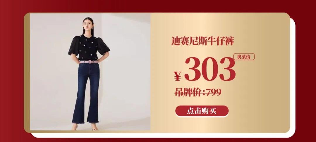 多肉花特价大清仓秒杀包邮,多肉植物满99减10爆款商品