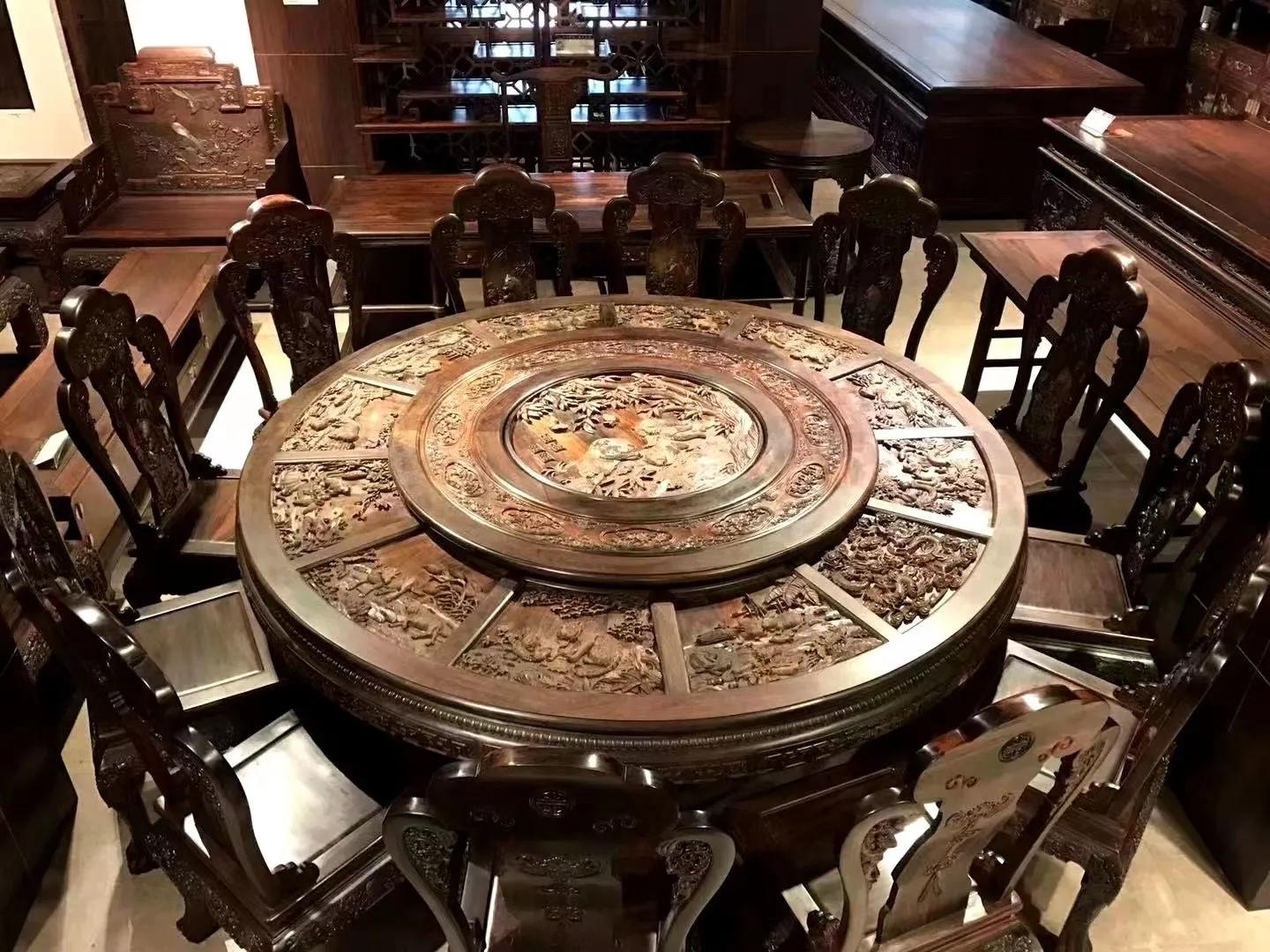 十二生肖餐桌垫,十二生肖吃饭的碗