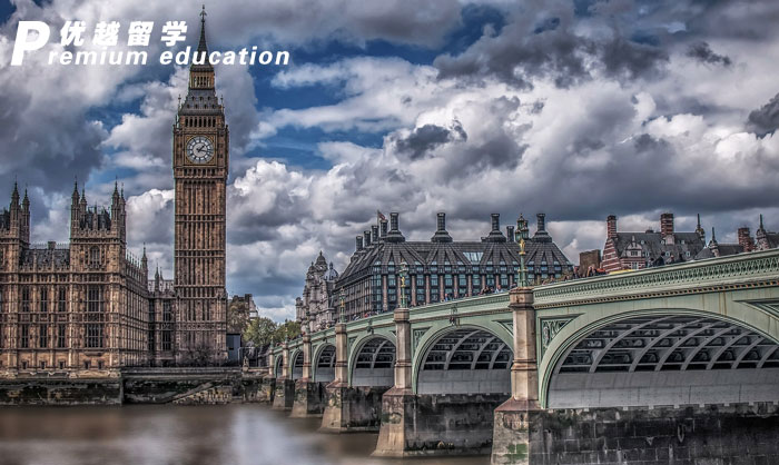 24fall留学还在纠结地理位置？英国留学城市怎么选?