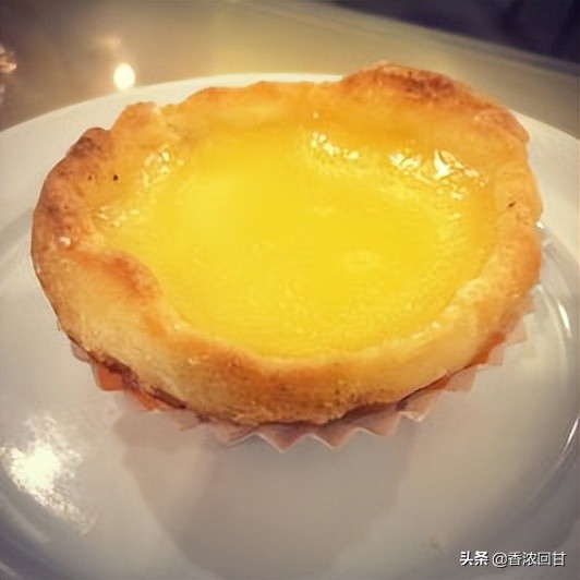 港铁南港岛线黄竹坑出站,香港黄竹坑站周边景点