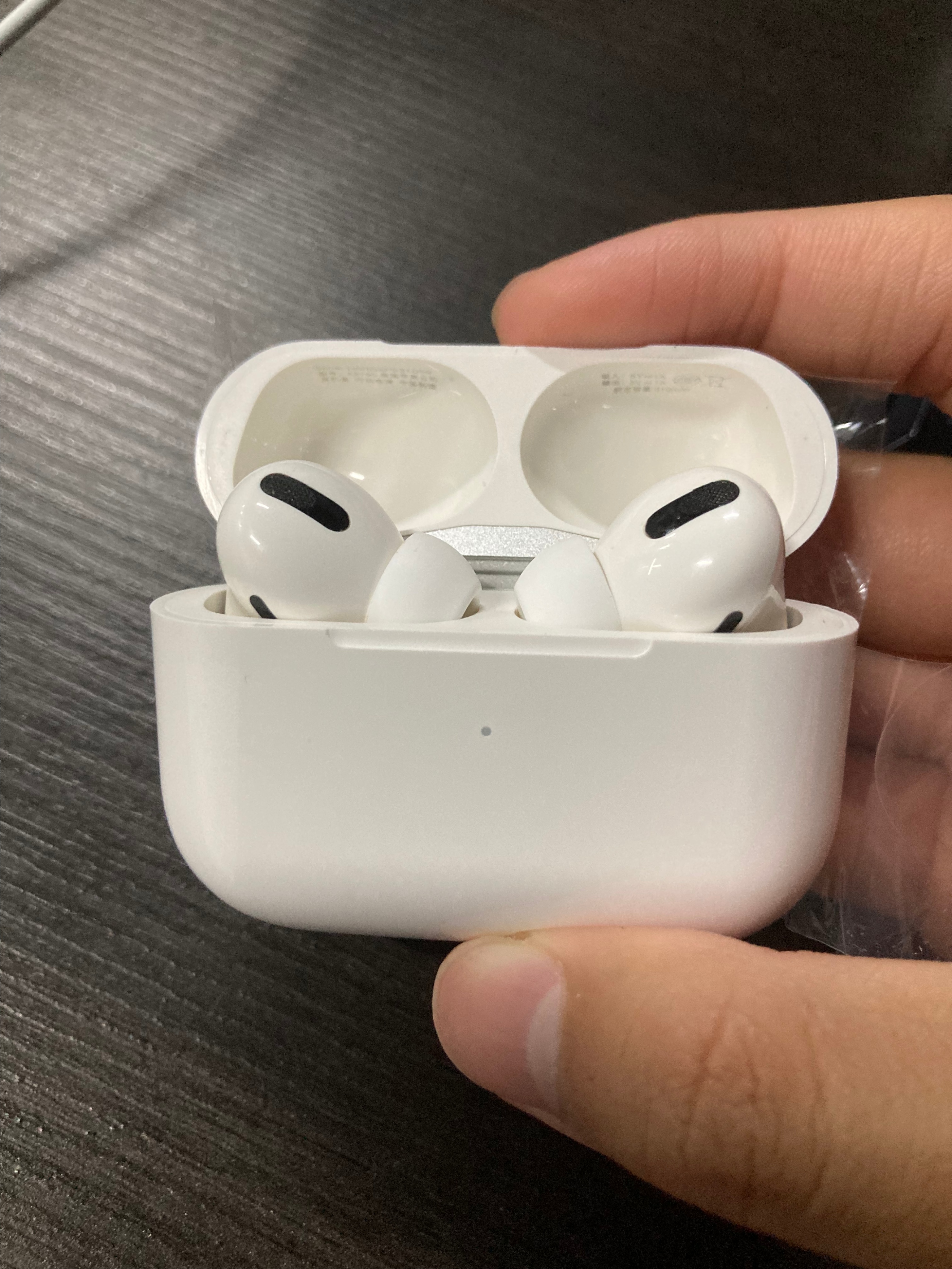 华强北总部耳机避坑指南,华强北最新款耳机科普