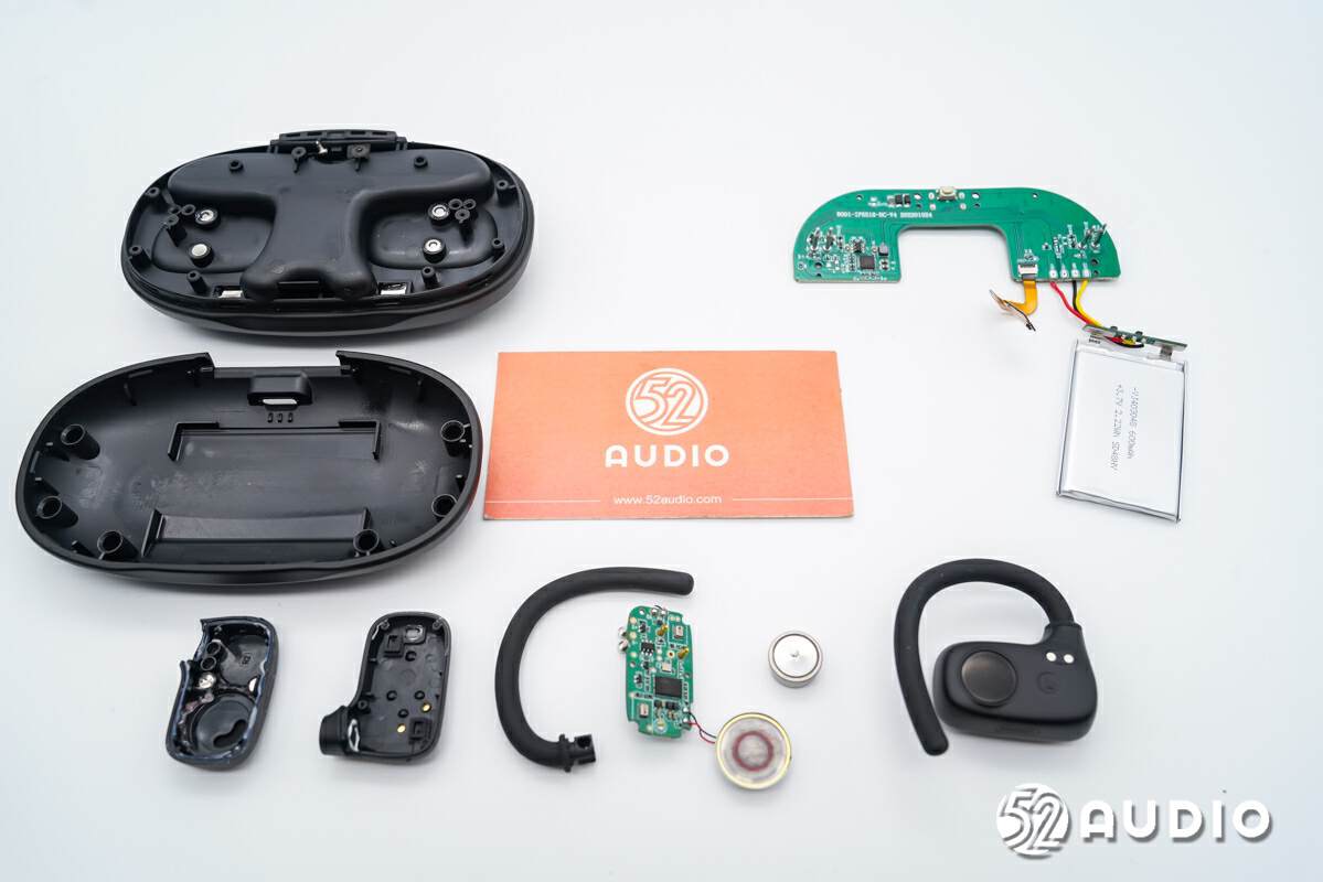 声智云耳开放式运动耳机,声智云耳开放式蓝牙耳机