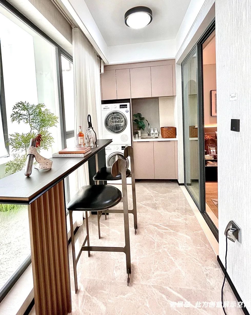 西安高新新盘摇号,高新新红盘