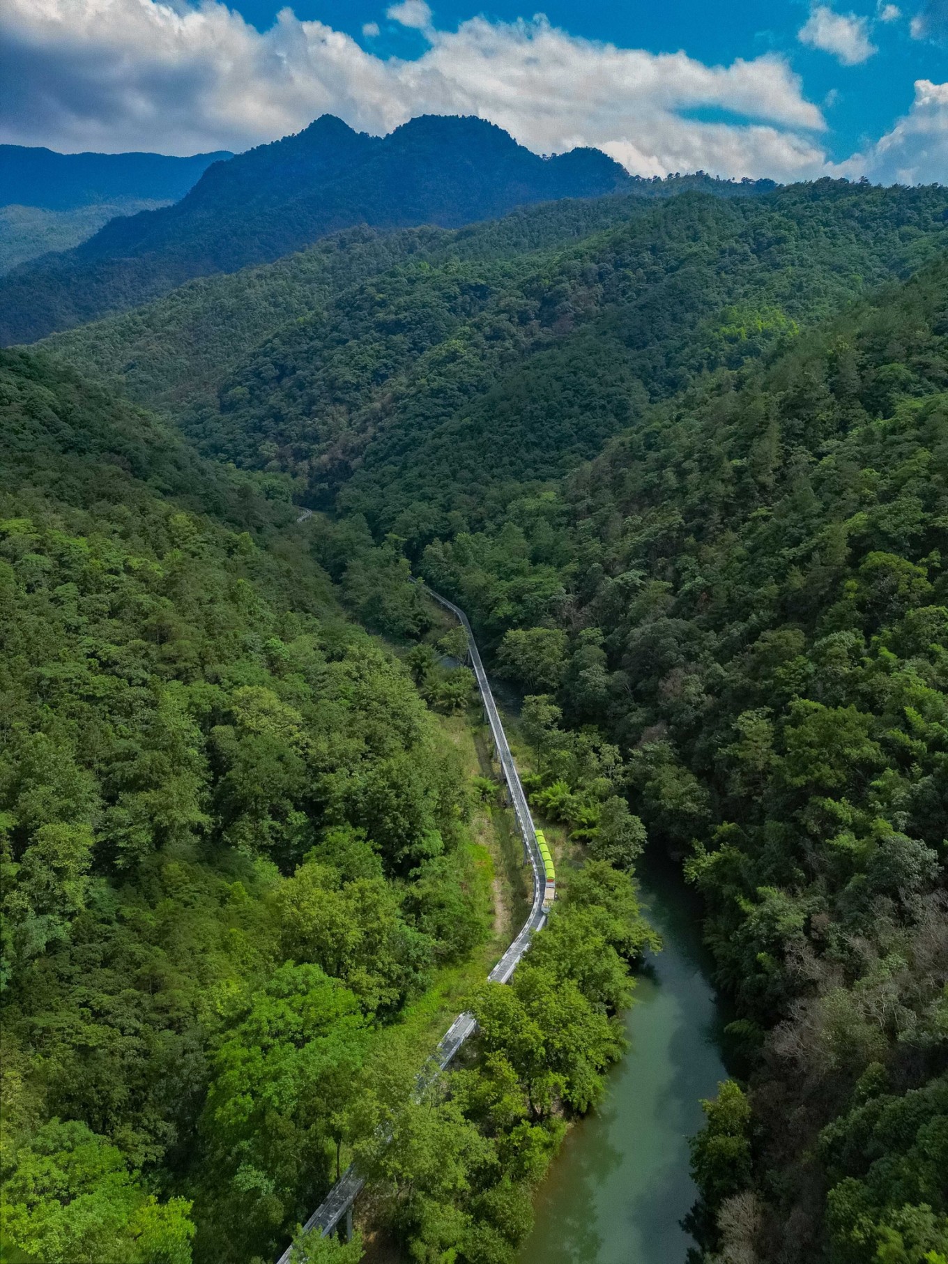 宜春冬天风景,关于江西宜春美景