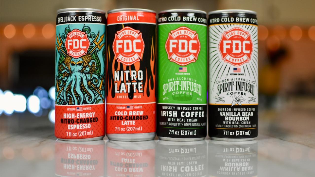 好咖啡选择指南pro：全球好咖啡排名，新加入了这几个咖啡品牌