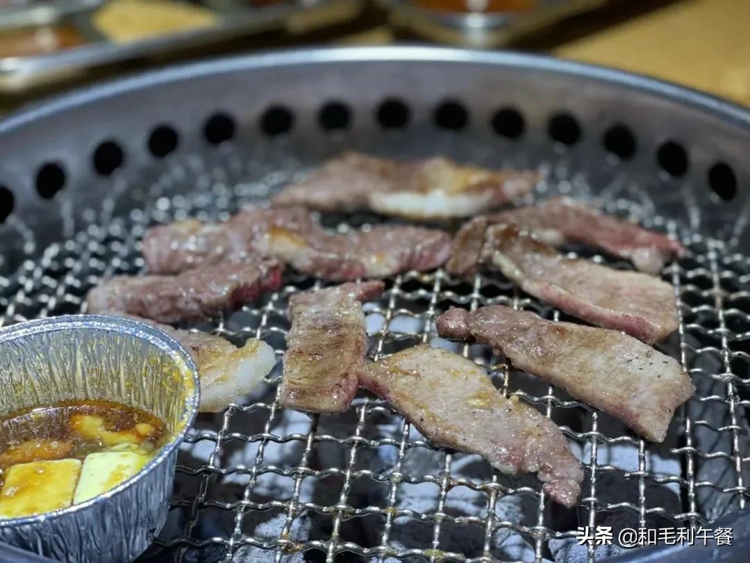 当一个男生开始减肥开始自律,中年男人突然减肥意味着什么