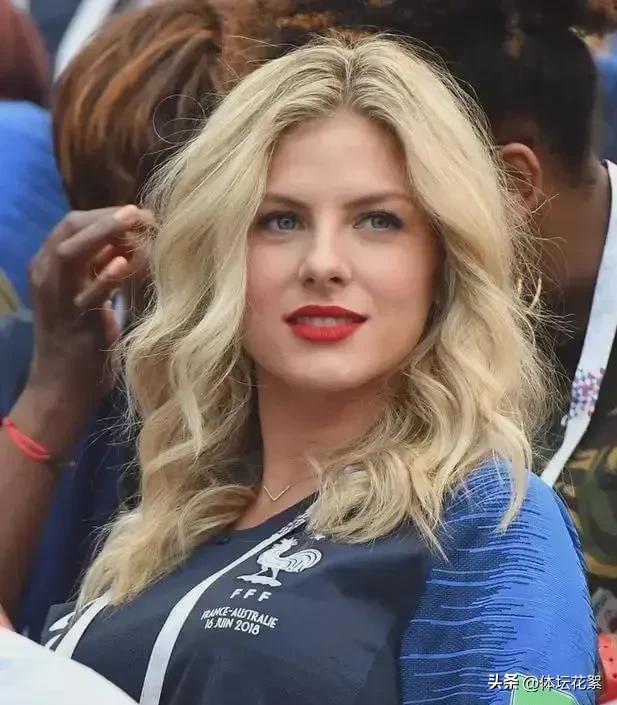 瓦拉内太太卡梅莉,瓦拉内娇妻卡美莉