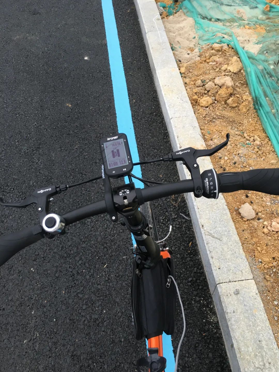 旭光车行雅迪电动车,旭光单车