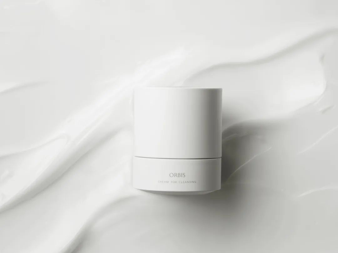 第62届if国际设计奖金奖,if设计奖2023中国作品