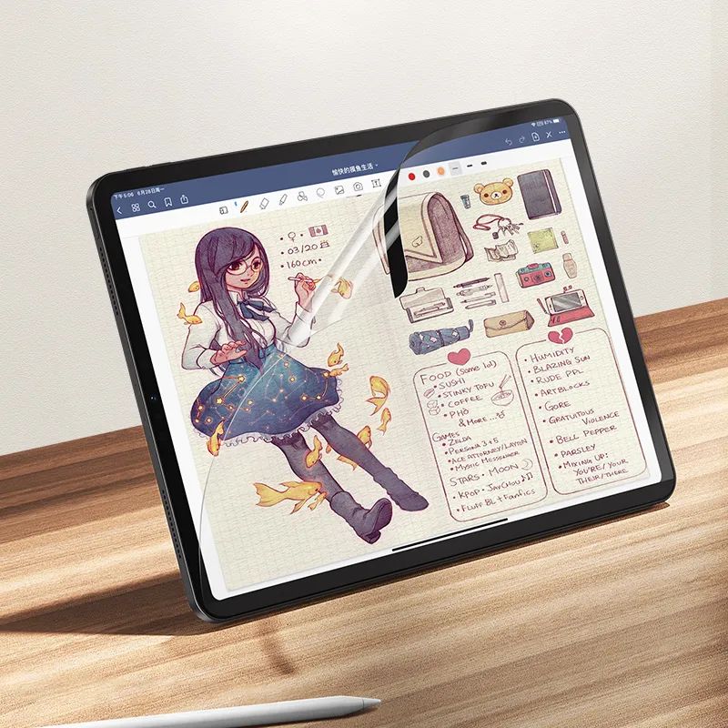 2022建议买的ipad排行,2022年ipad选购指南省钱攻略