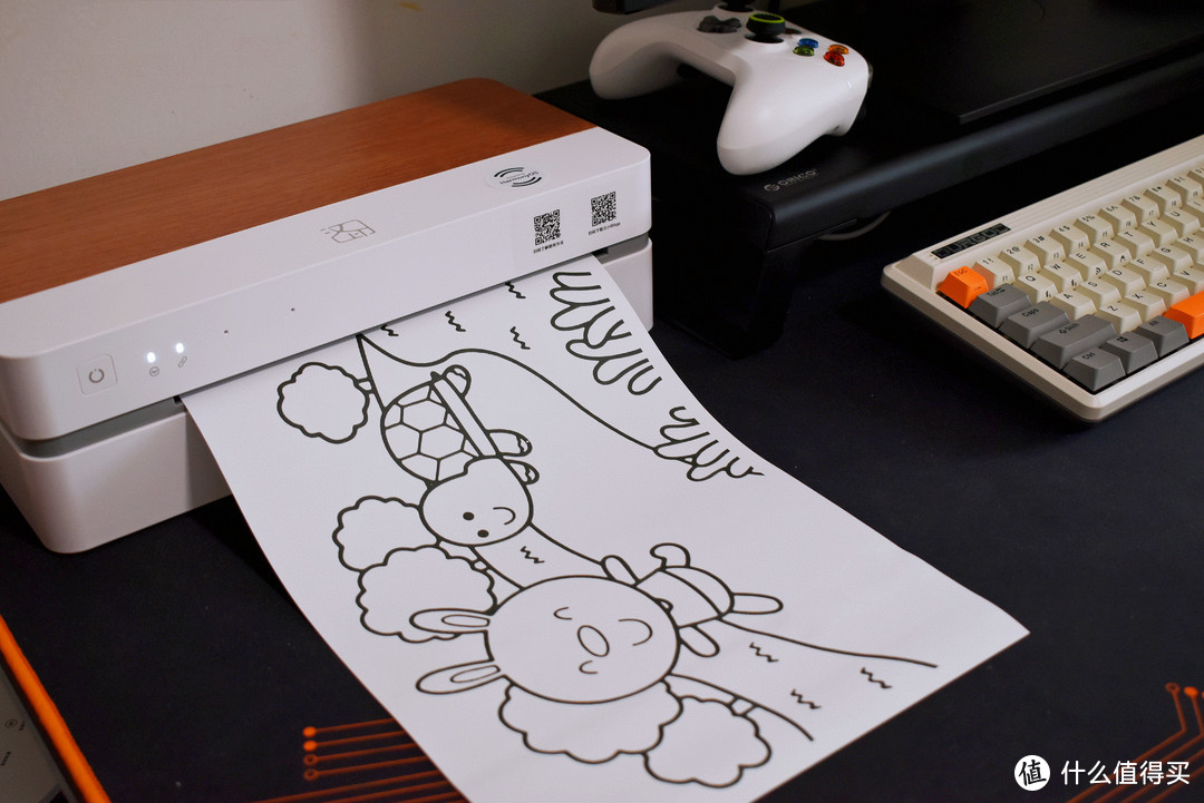 汉印打印机ft800恢复出厂设置,汉印ft800怎么打印微信群文件