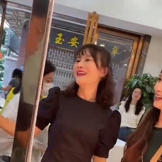 价值百万的珍珠项链,价值百万项链