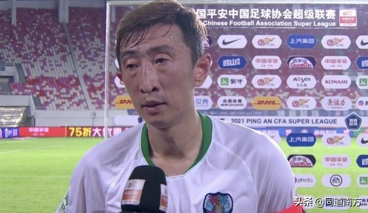 中甲广西平果队外援,中甲广西平果新外援