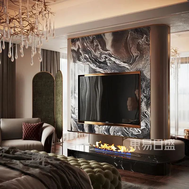 天然奢石和人造奢石的辨别,天然奢石与人工奢石对比