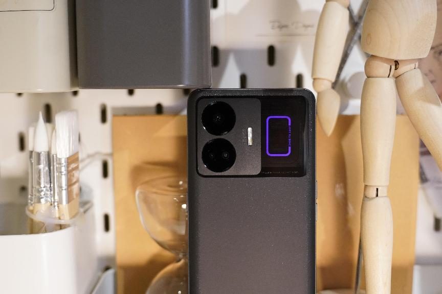 2500左右骁龙8+的手机推荐,3k左右骁龙8旗舰手机推荐