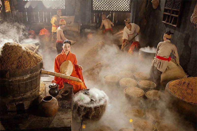 山西杏花村汾酒竹叶青45度多少钱,竹叶青十大名酒