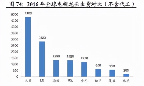 风水轮流转？日本开始“*制抵**”中国制造，这背后究竟有何阴谋？