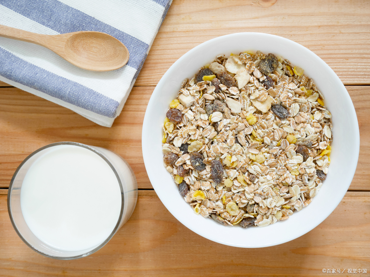 婴儿辅食食谱大全推荐,宝宝辅食大全及食谱