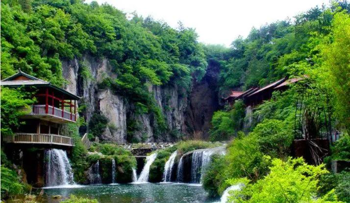 轻资产创业项目大全,人人可操作赚钱项目