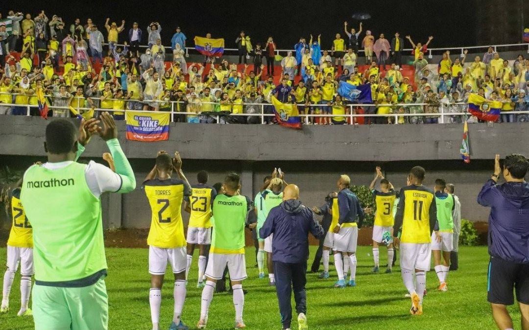 巴西vs瑞士葡萄牙vs乌拉圭,欧预赛葡萄牙vs塞尔维亚比分预测