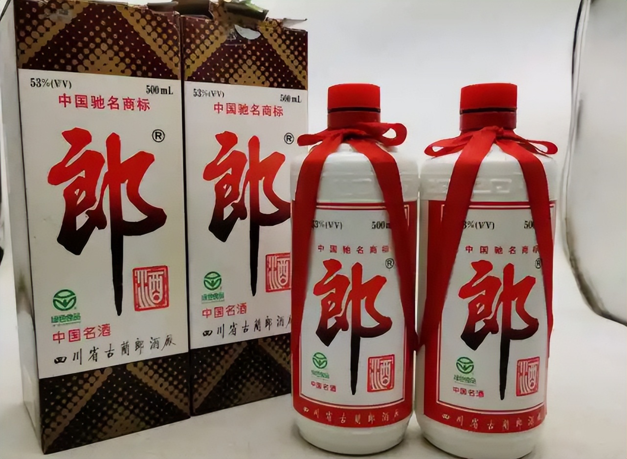 最值得珍藏茅台酱香酒,推荐几款高性价比的茅台镇酱香酒